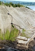 quebec Monmorency 2